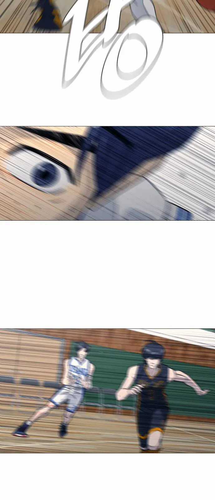 Garbage Time - Chapter 184 - Trang 10