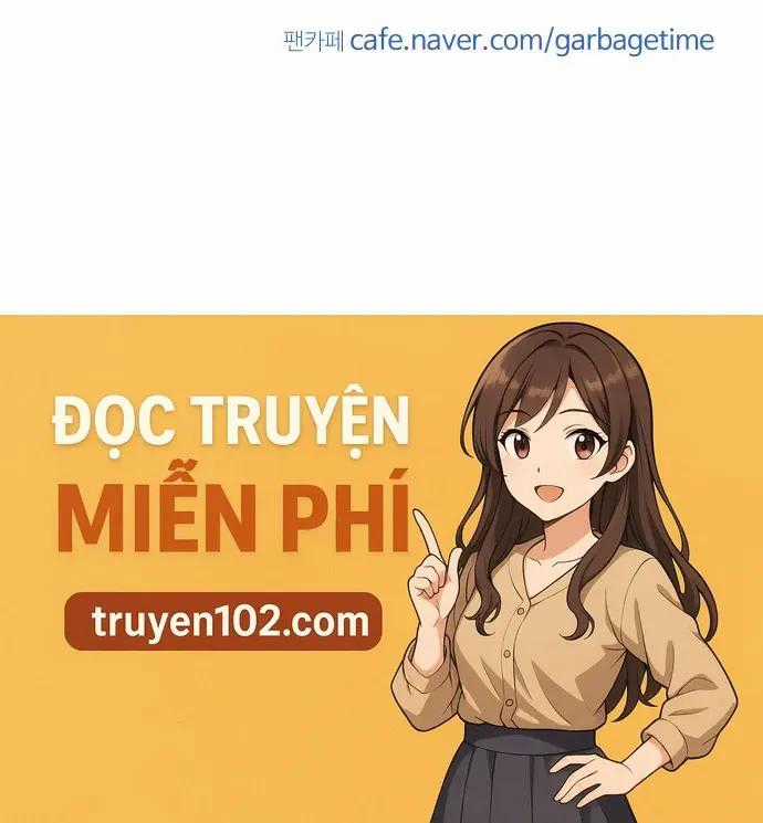 Garbage Time - Chapter 185 - Trang 37