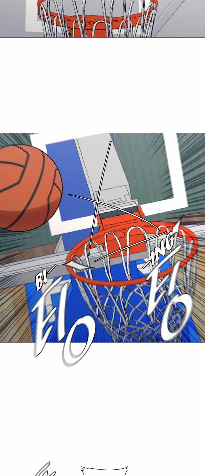 Garbage Time - Chapter 185 - Trang 10