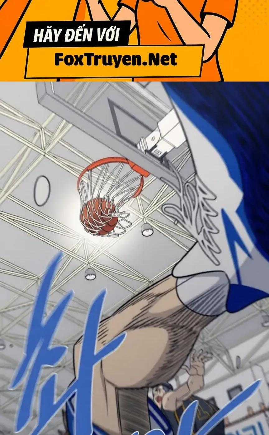Garbage Time - Chapter 186 - Trang 2
