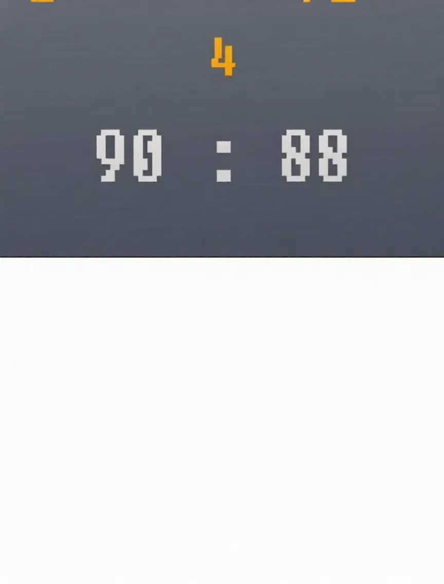 Garbage Time - Chapter 186 - Trang 4