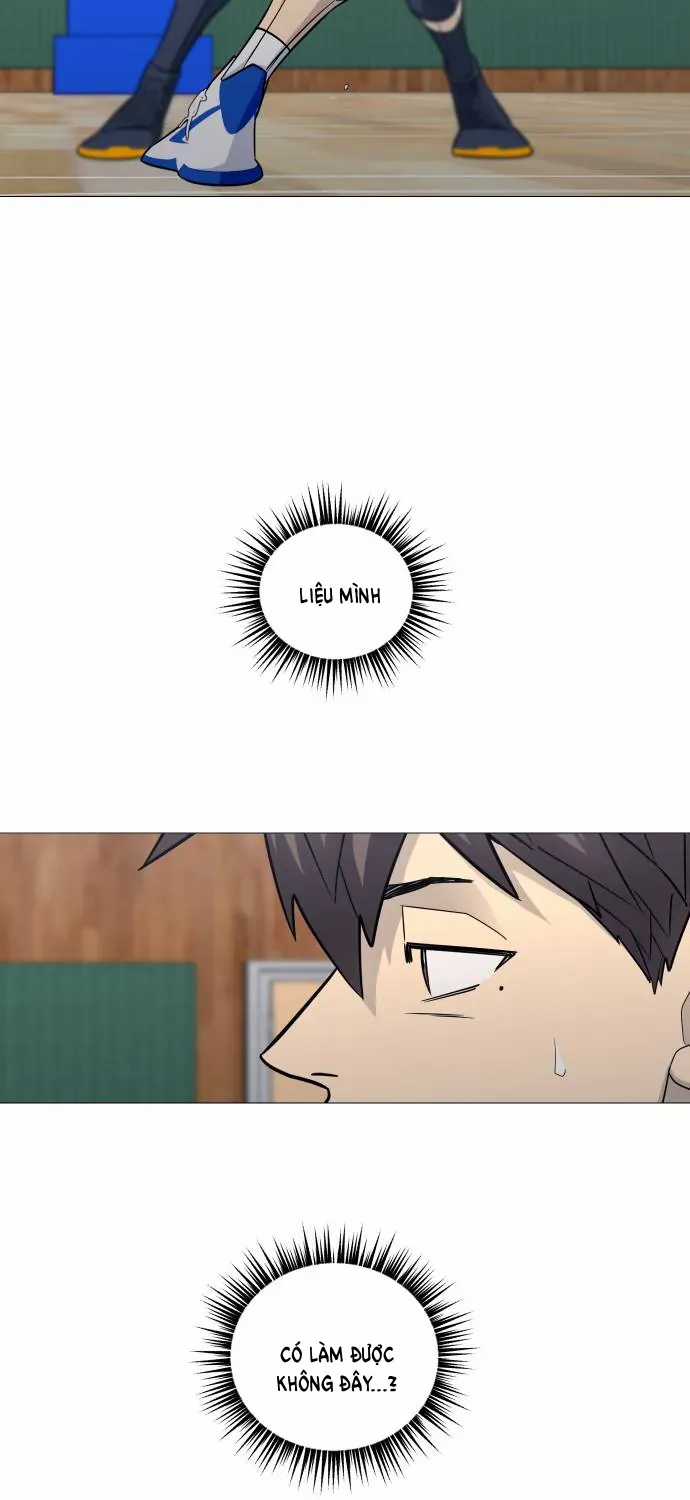 Garbage Time - Chapter 186 - Trang 42