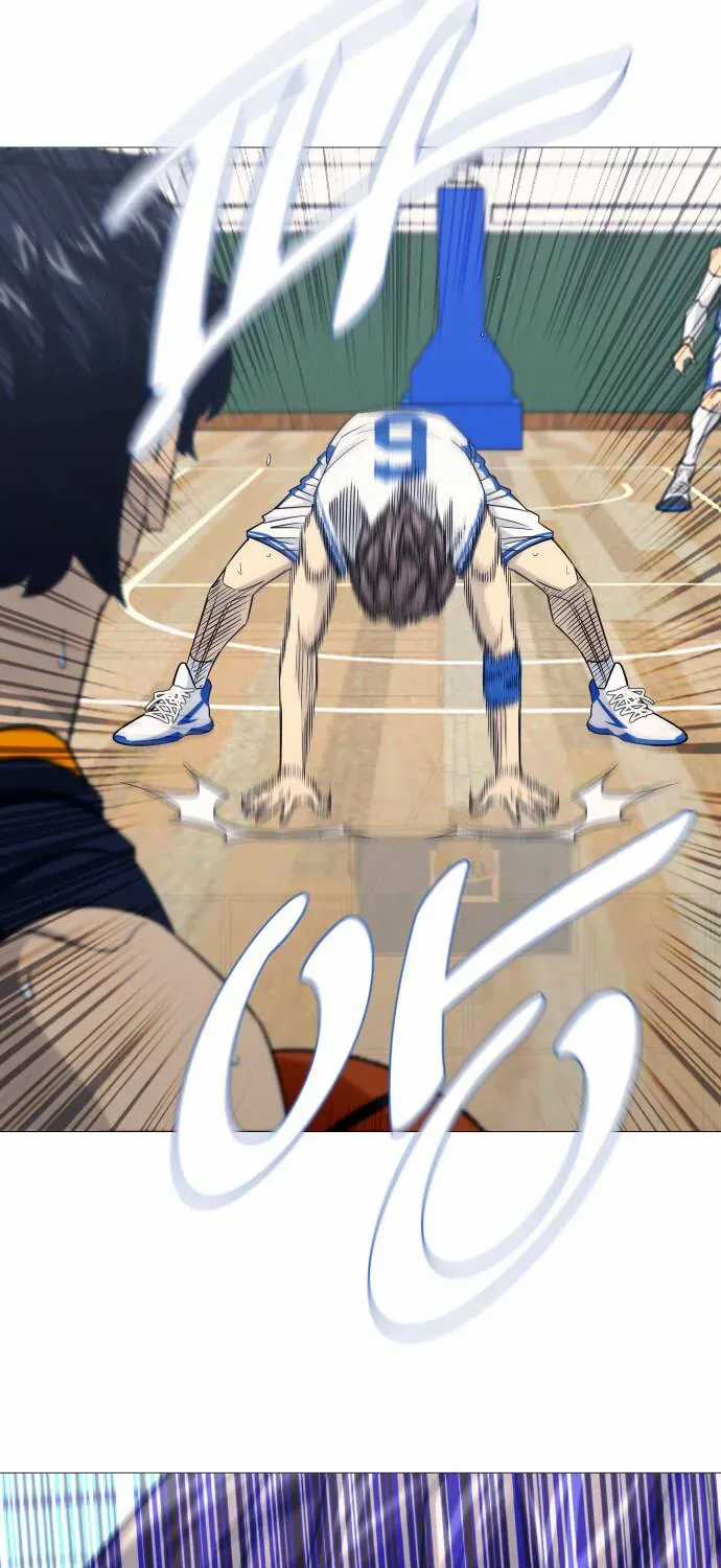 Garbage Time - Chapter 186 - Trang 46