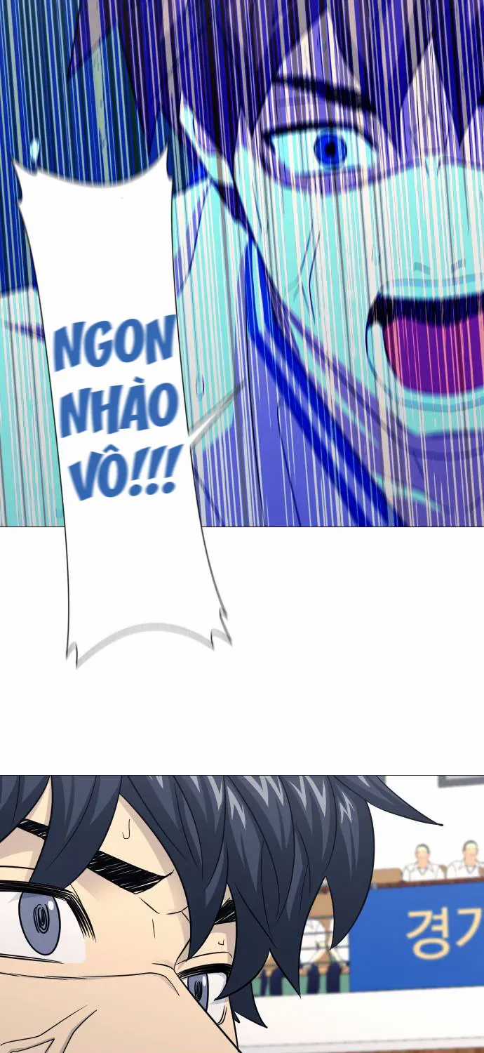 Garbage Time - Chapter 186 - Trang 48