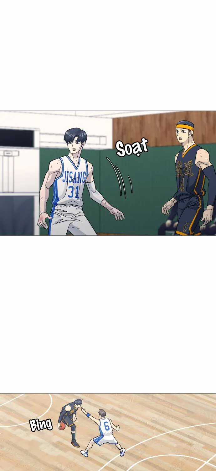 Garbage Time - Chapter 186 - Trang 54