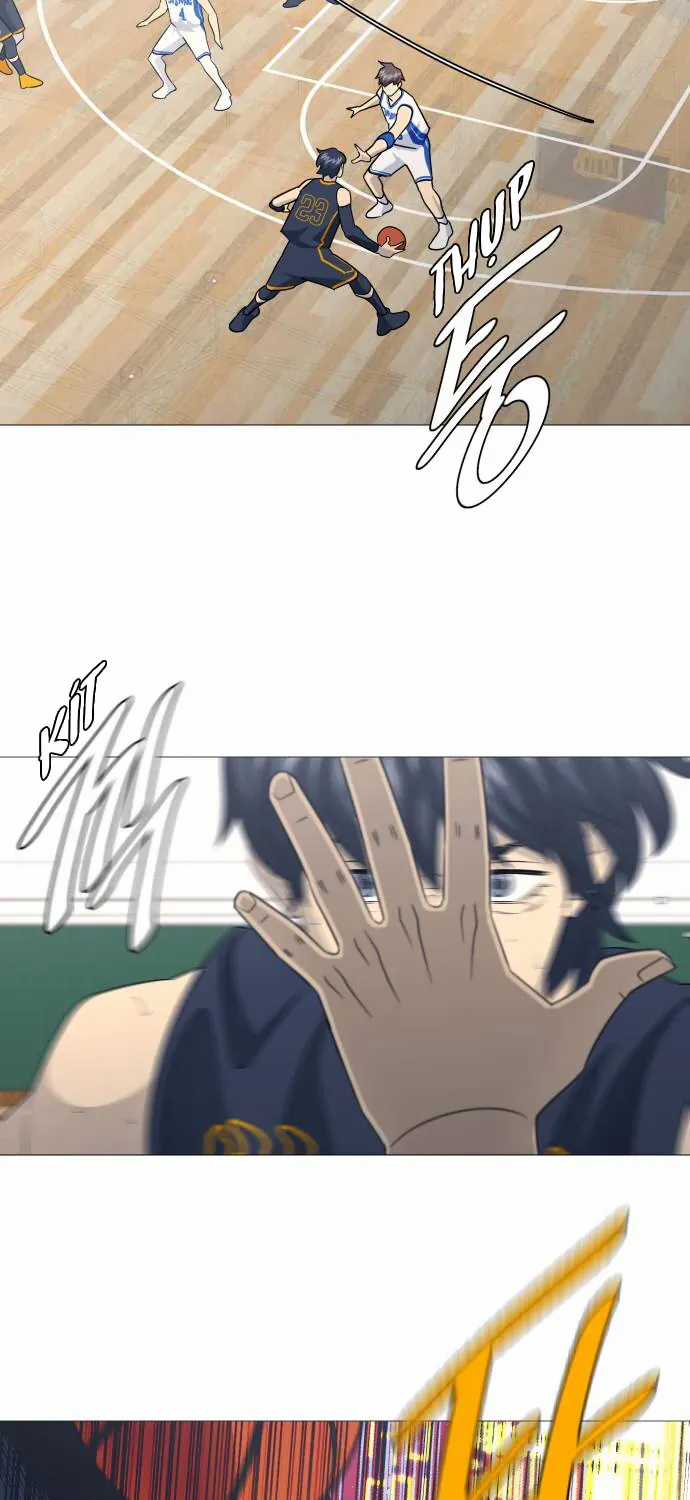 Garbage Time - Chapter 186 - Trang 58