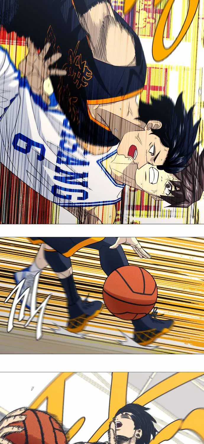 Garbage Time - Chapter 186 - Trang 60