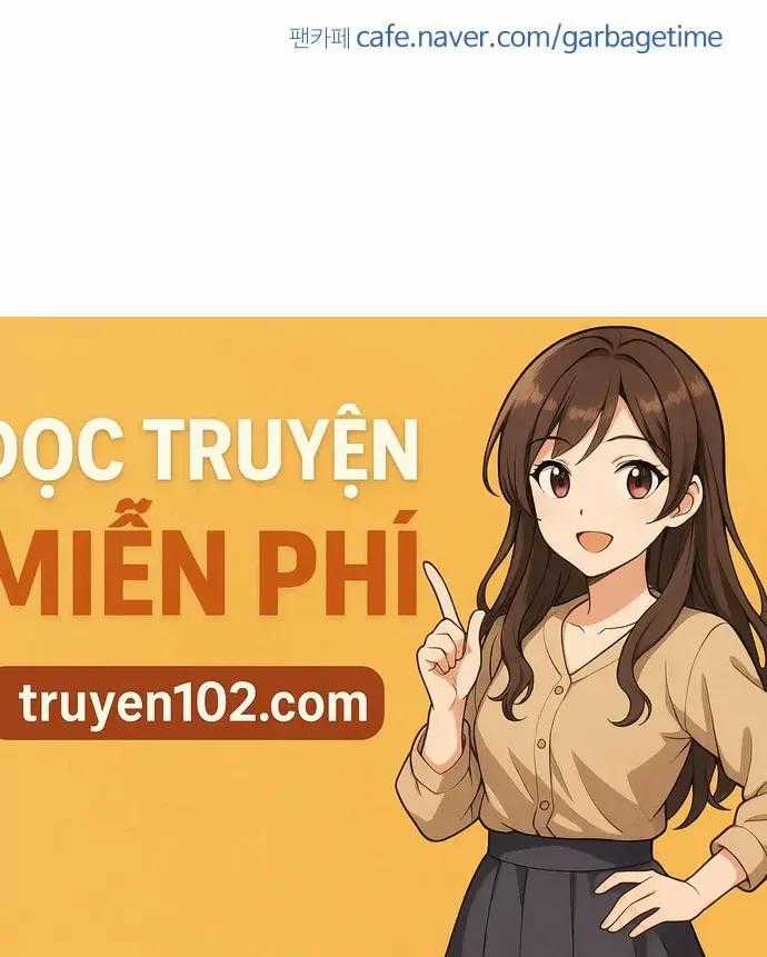 Garbage Time - Chapter 186 - Trang 78