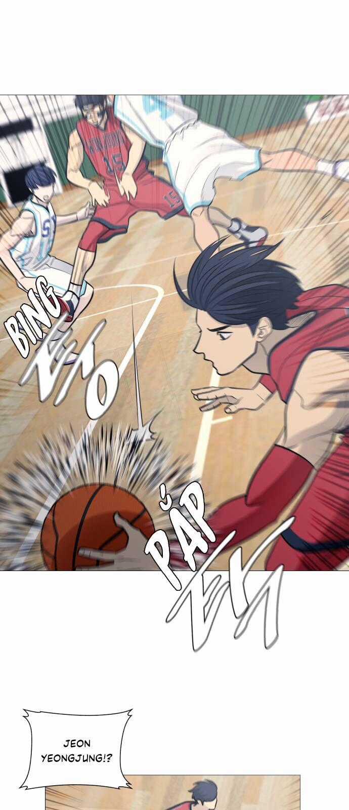 Garbage Time - Chương 101 - Trang 2