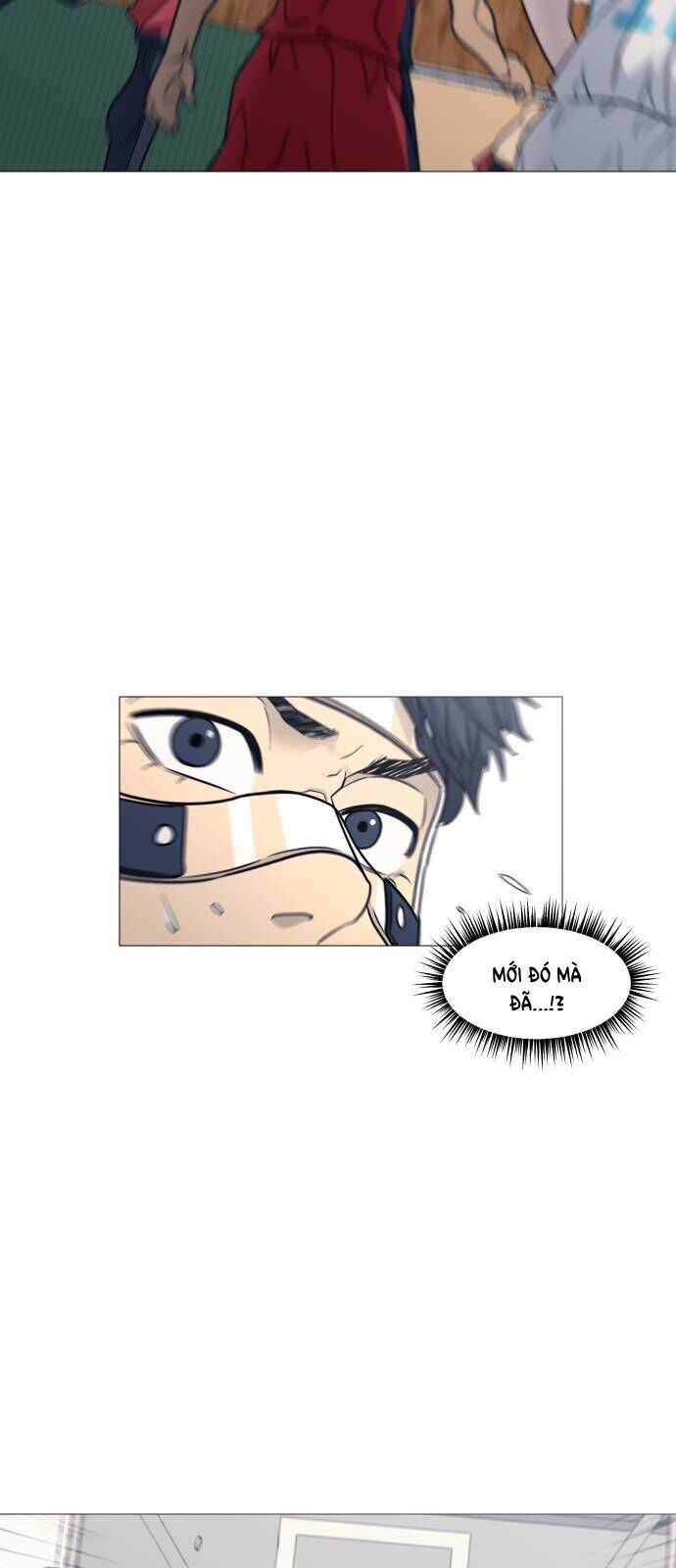 Garbage Time - Chương 101 - Trang 13