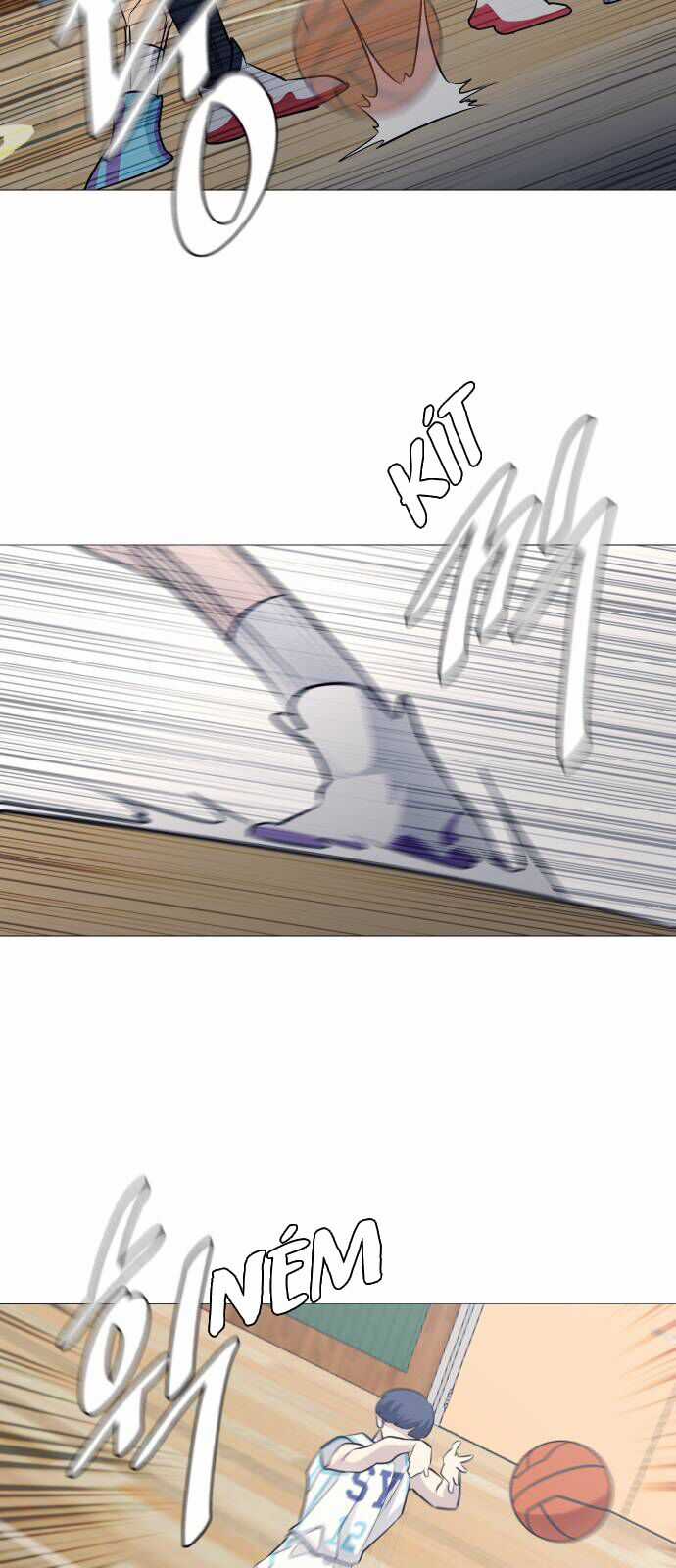 Garbage Time - Chương 101 - Trang 30
