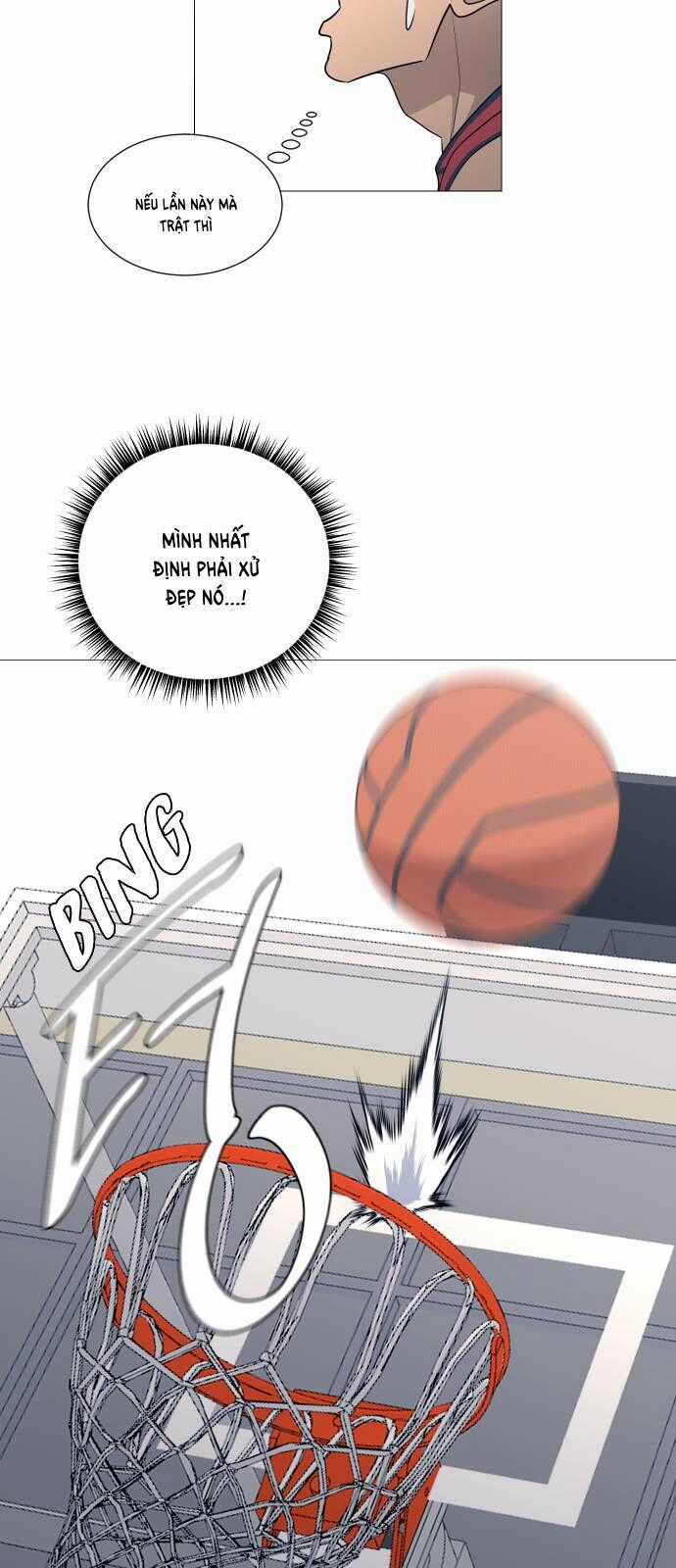 Garbage Time - Chương 101 - Trang 40