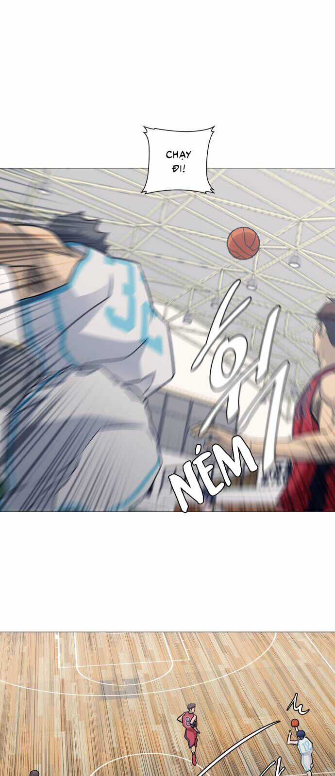 Garbage Time - Chương 101 - Trang 9