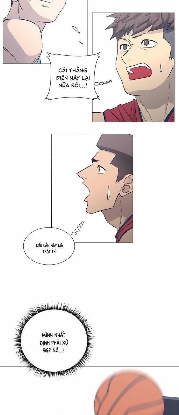 Garbage Time - Chương 102 - Trang 2