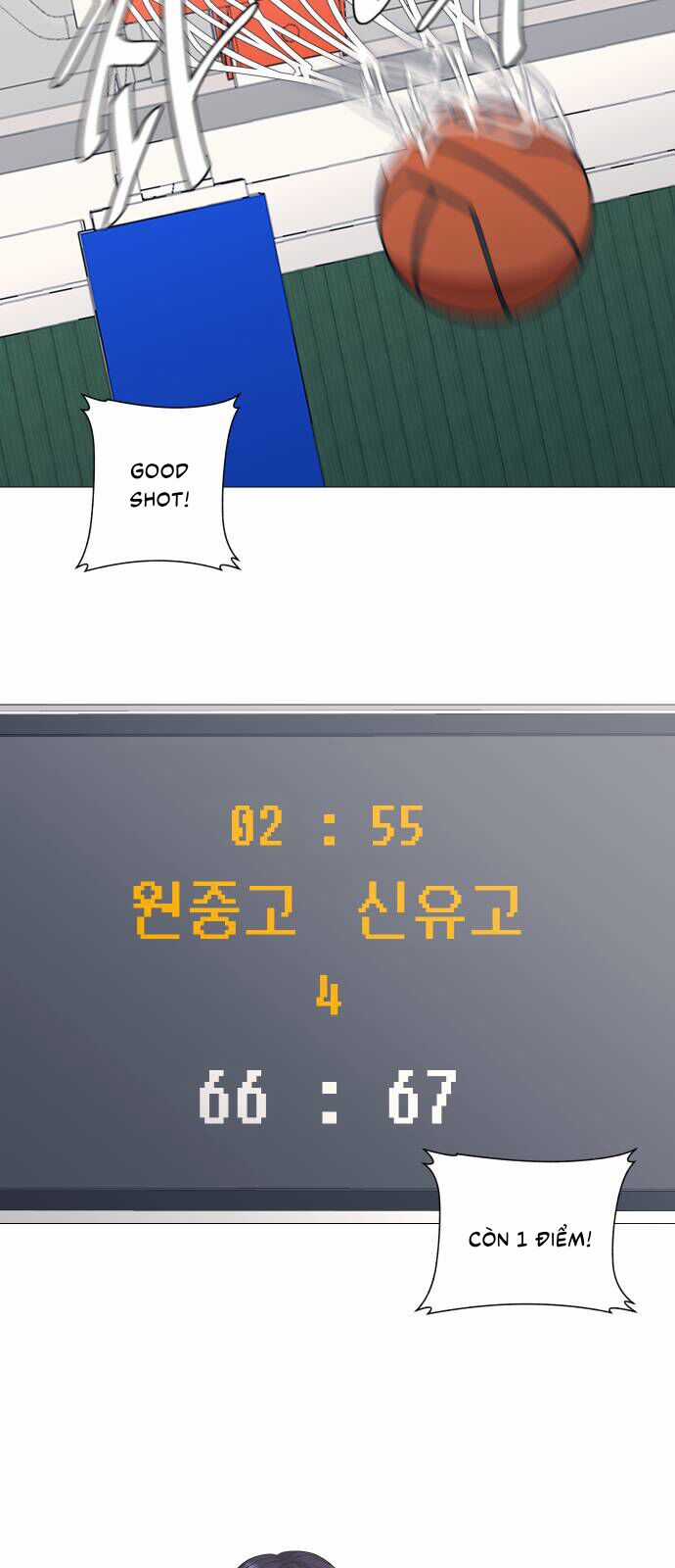 Garbage Time - Chương 103 - Trang 12