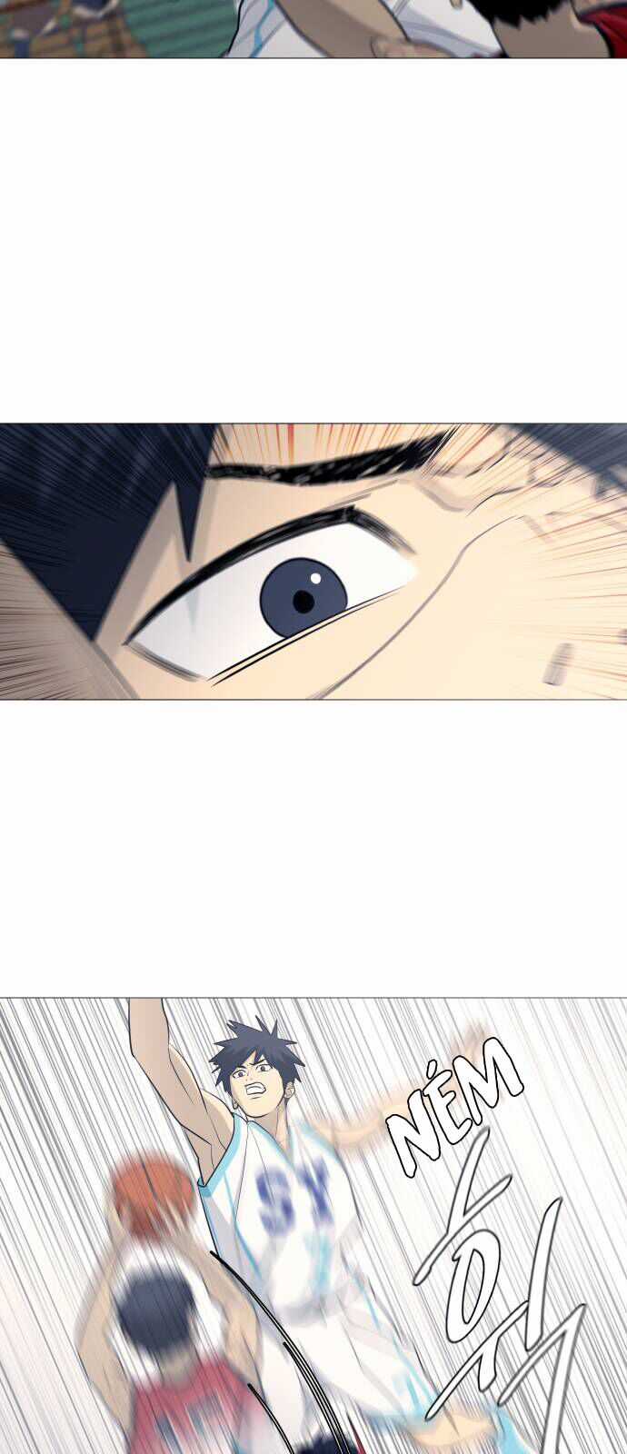 Garbage Time - Chương 103 - Trang 4