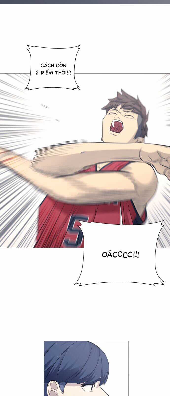 Garbage Time - Chương 103 - Trang 10