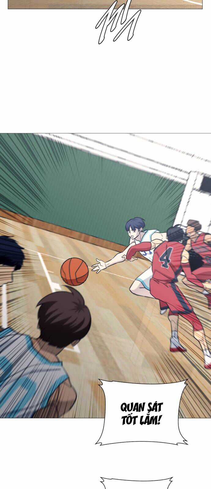 Garbage Time - Chương 104 - Trang 15