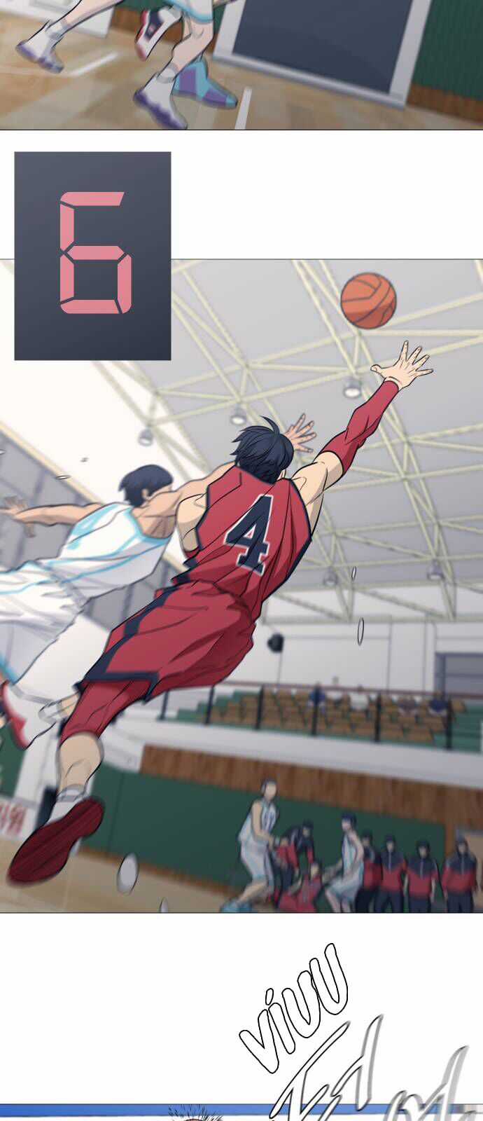 Garbage Time - Chương 104 - Trang 31