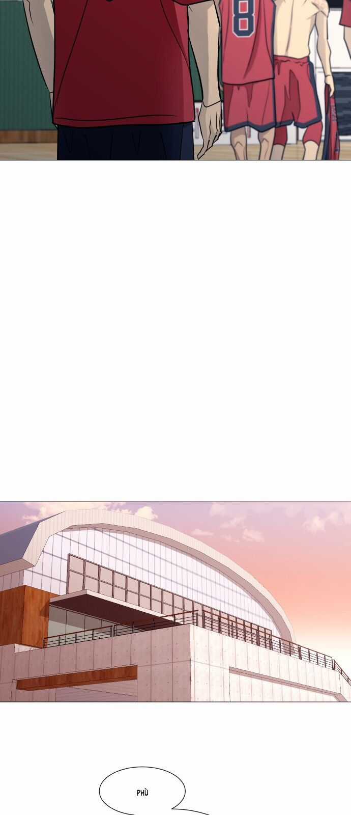 Garbage Time - Chương 105 - Trang 15