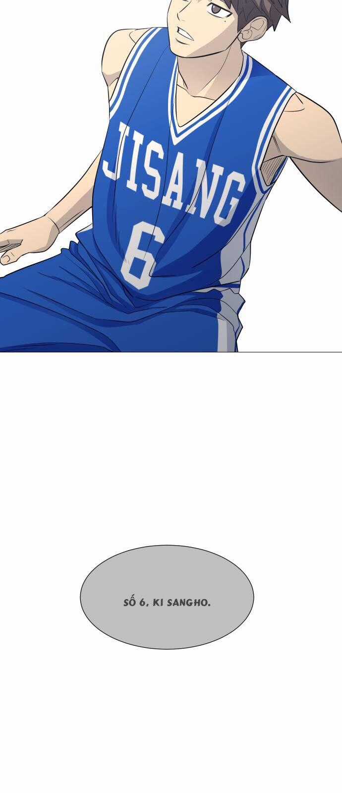 Garbage Time - Chương 106 - Trang 39