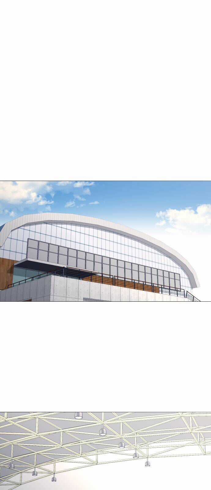 Garbage Time - Chương 106 - Trang 10