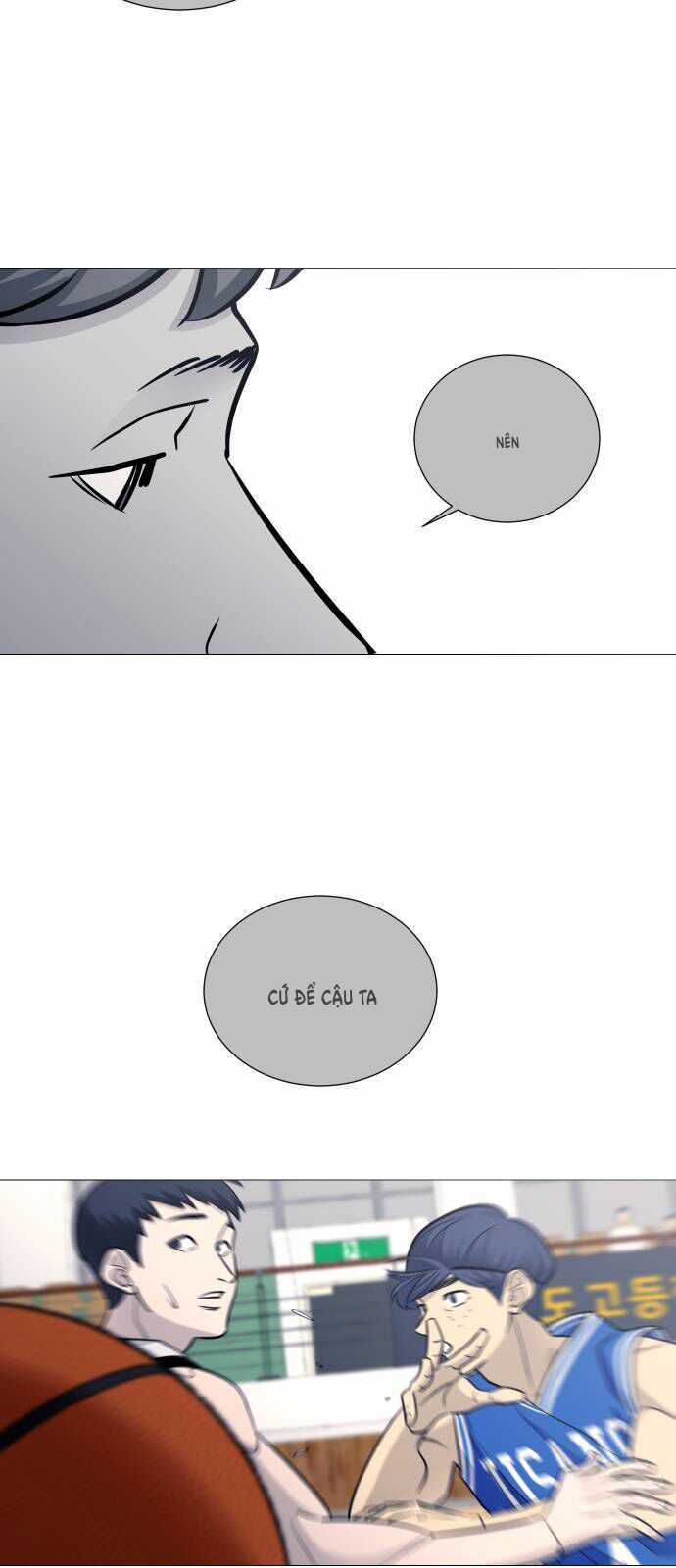 Garbage Time - Chương 107 - Trang 15