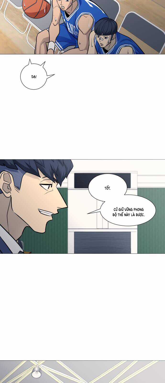 Garbage Time - Chương 107 - Trang 26