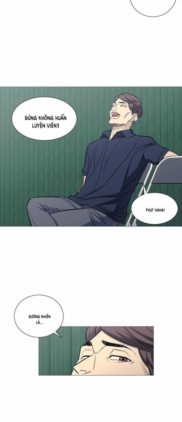 Garbage Time - Chương 109 - Trang 2