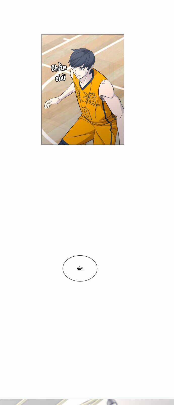 Garbage Time - Chương 110 - Trang 11