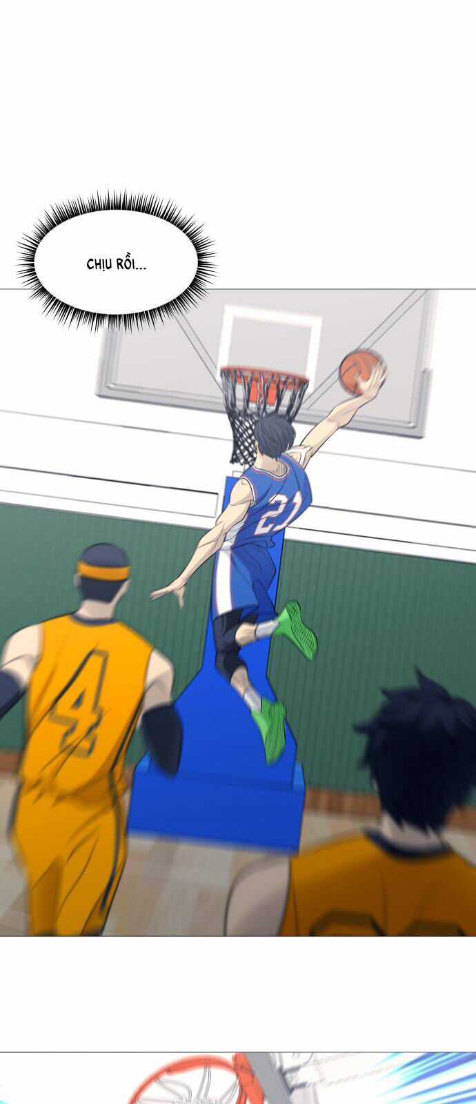 Garbage Time - Chương 111 - Trang 22