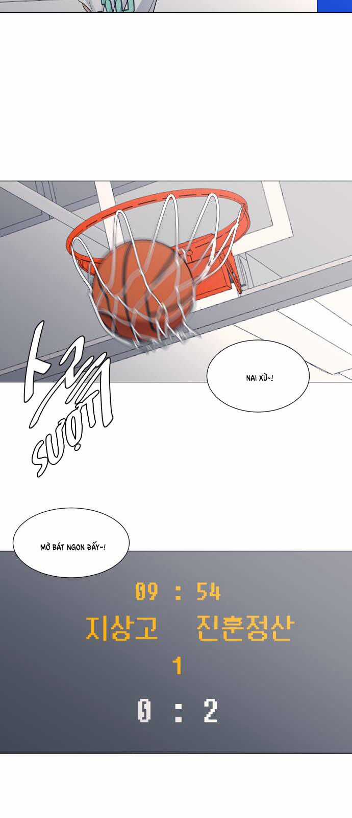 Garbage Time - Chương 112 - Trang 32