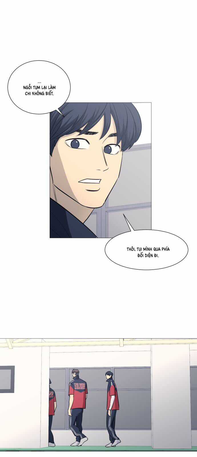 Garbage Time - Chương 113 - Trang 13