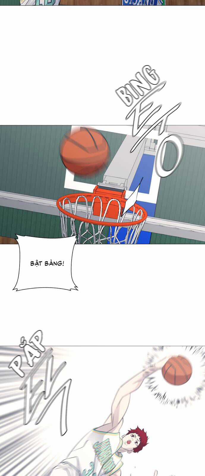 Garbage Time - Chương 113 - Trang 15