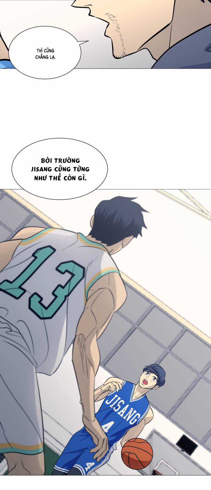 Garbage Time - Chương 113 - Trang 5