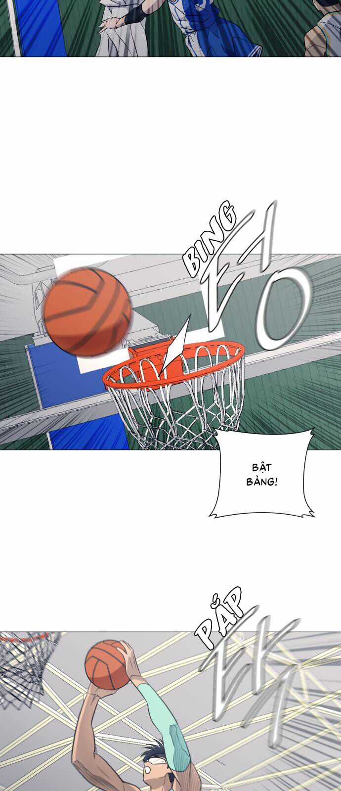 Garbage Time - Chương 115 - Trang 26