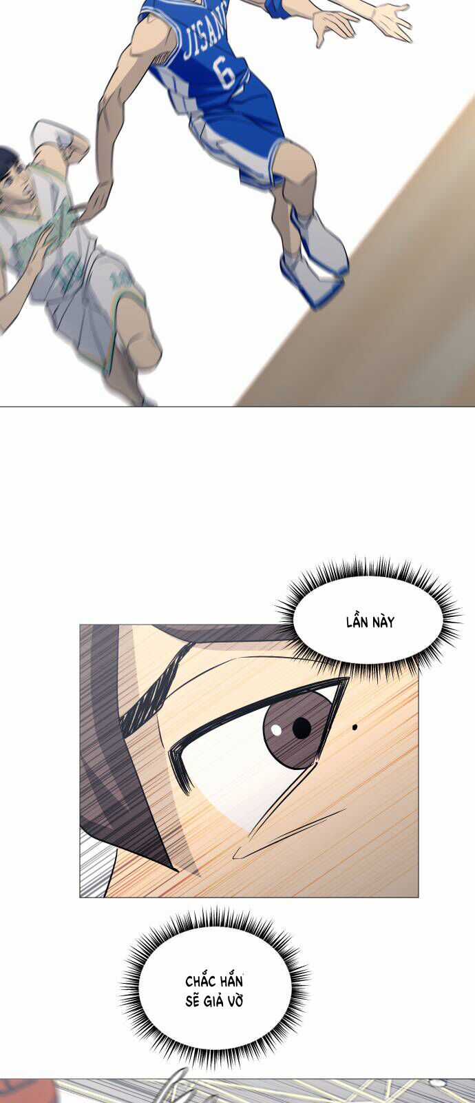 Garbage Time - Chương 115 - Trang 29