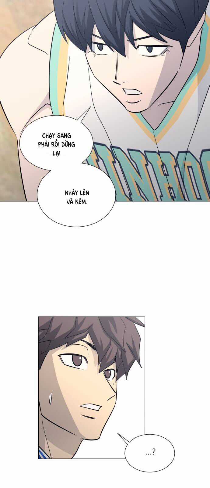 Garbage Time - Chương 115 - Trang 36