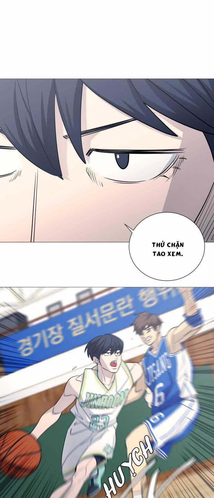 Garbage Time - Chương 115 - Trang 37