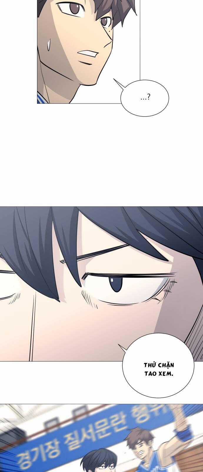 Garbage Time - Chương 116 - Trang 2