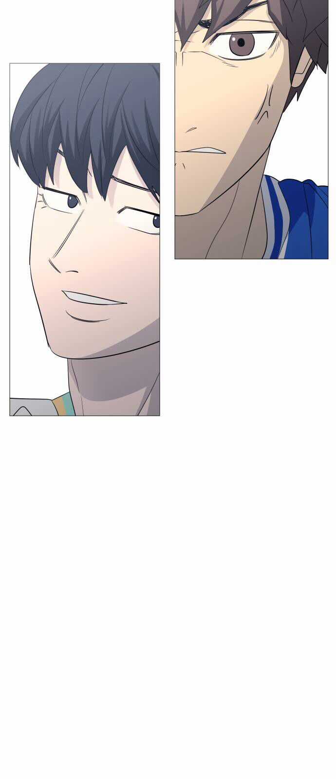 Garbage Time - Chương 116 - Trang 9