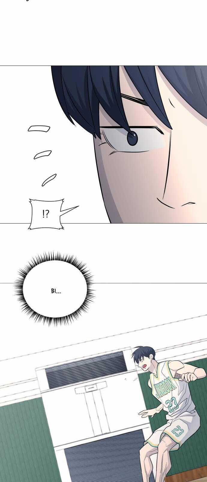 Garbage Time - Chương 117 - Trang 2