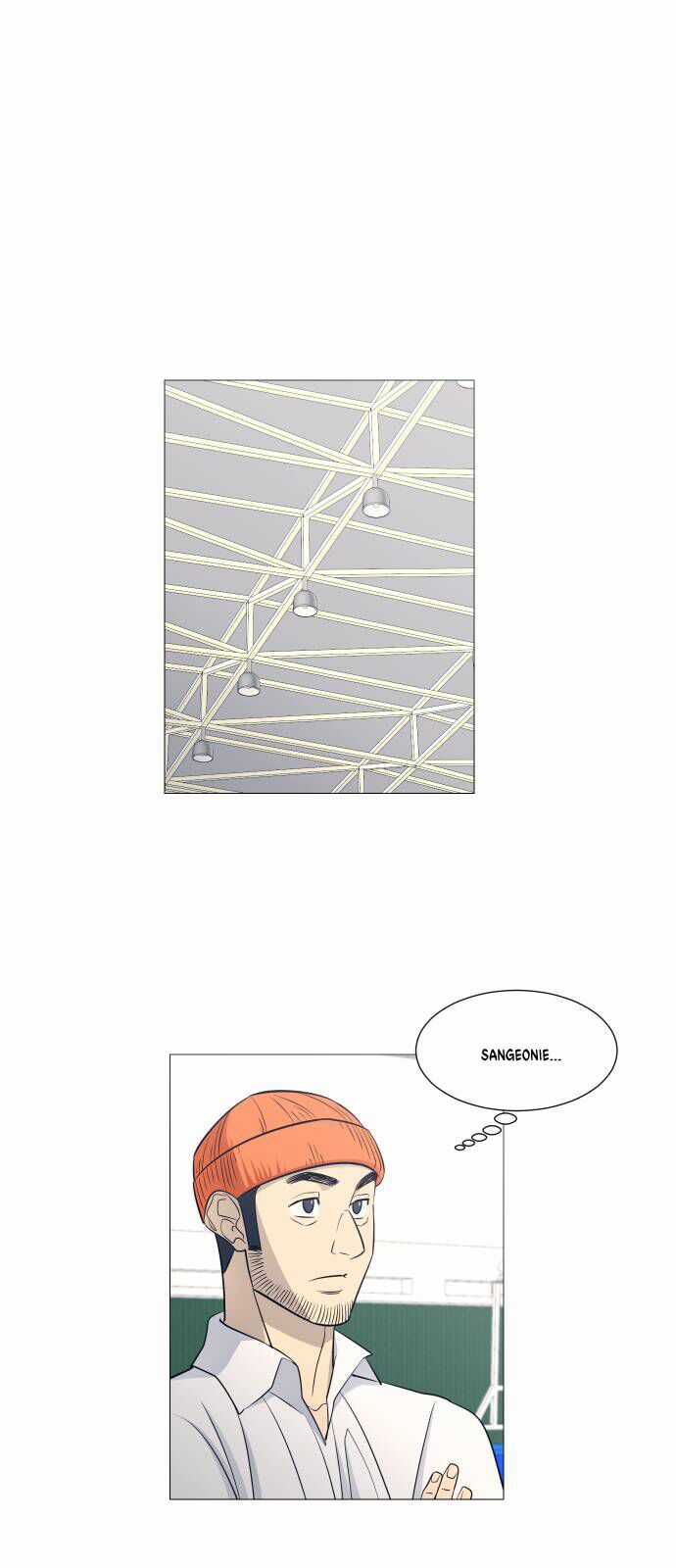 Garbage Time - Chương 117 - Trang 13