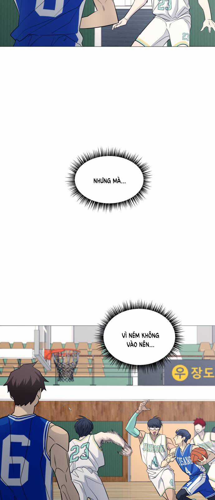 Garbage Time - Chương 117 - Trang 21