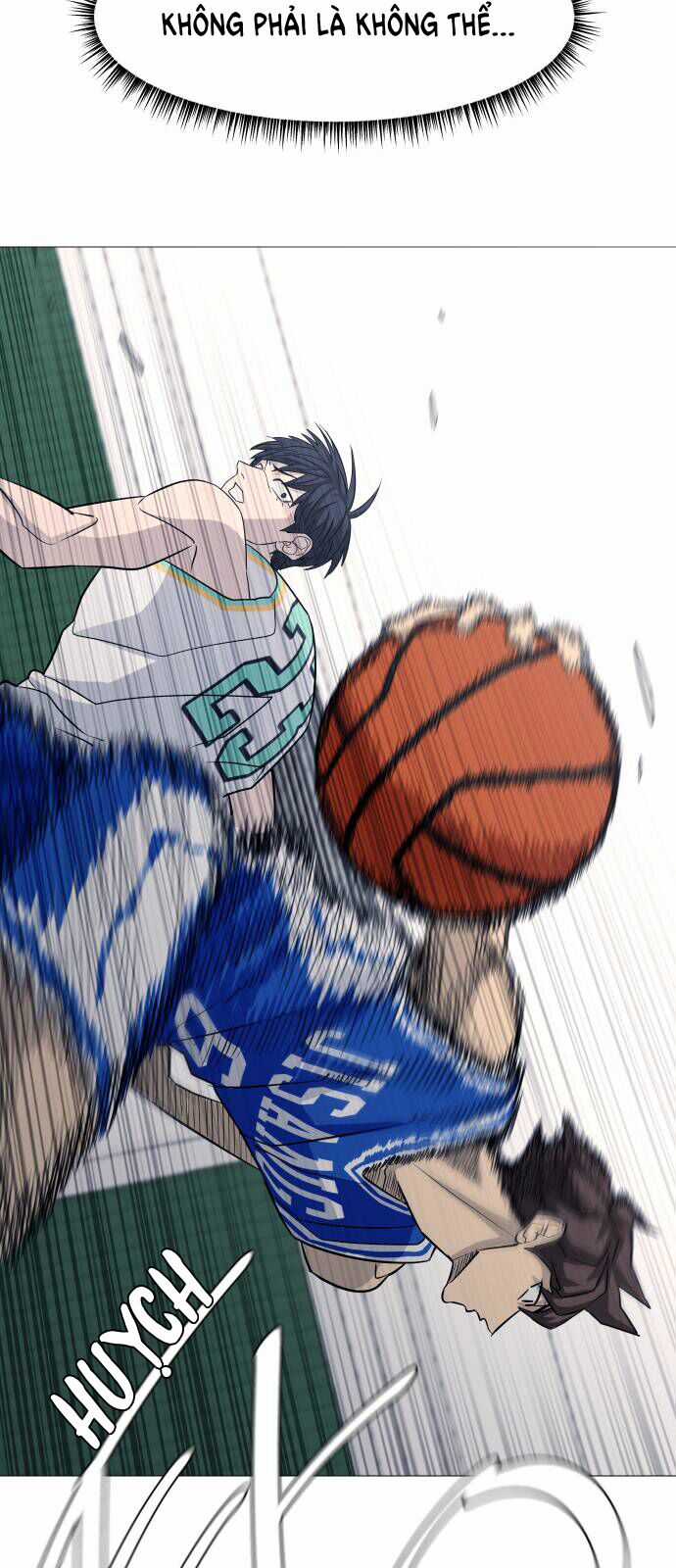 Garbage Time - Chương 117 - Trang 24