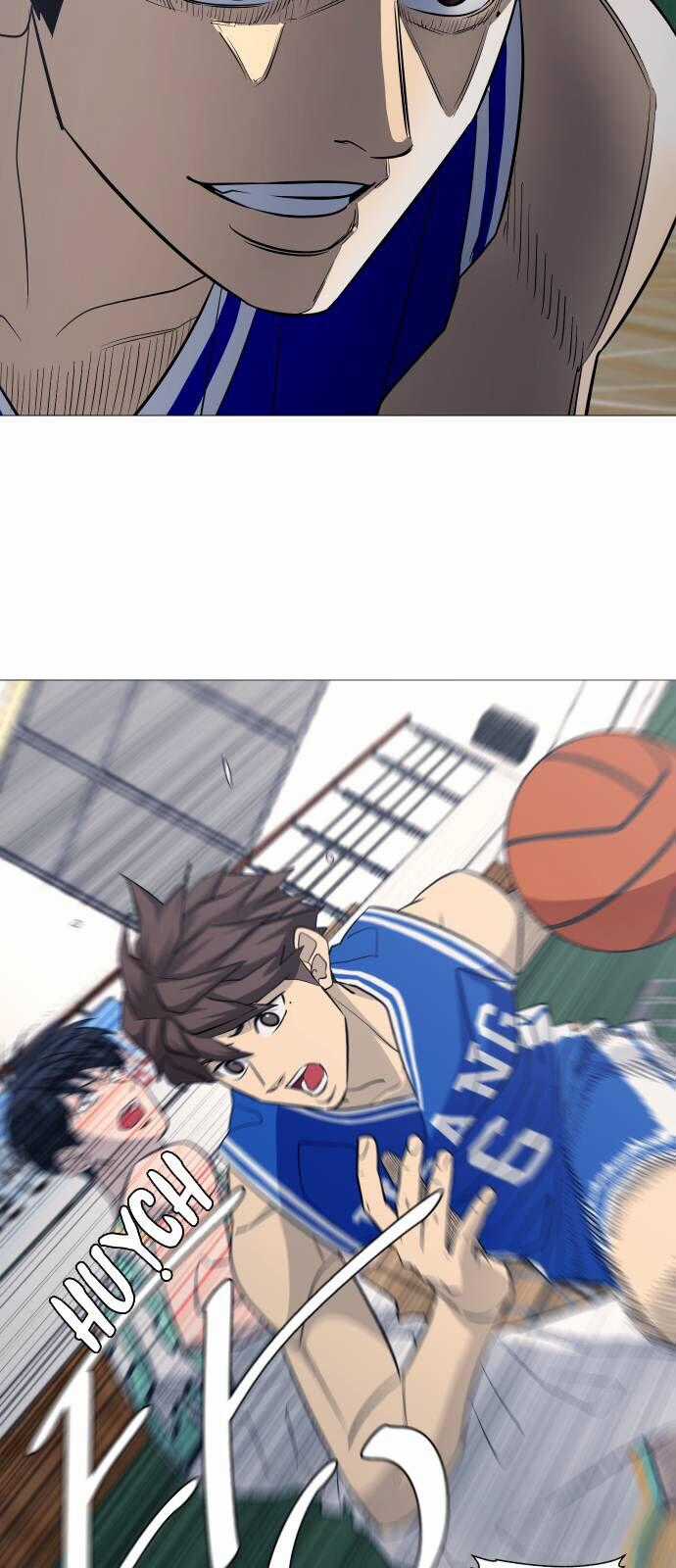 Garbage Time - Chương 117 - Trang 37