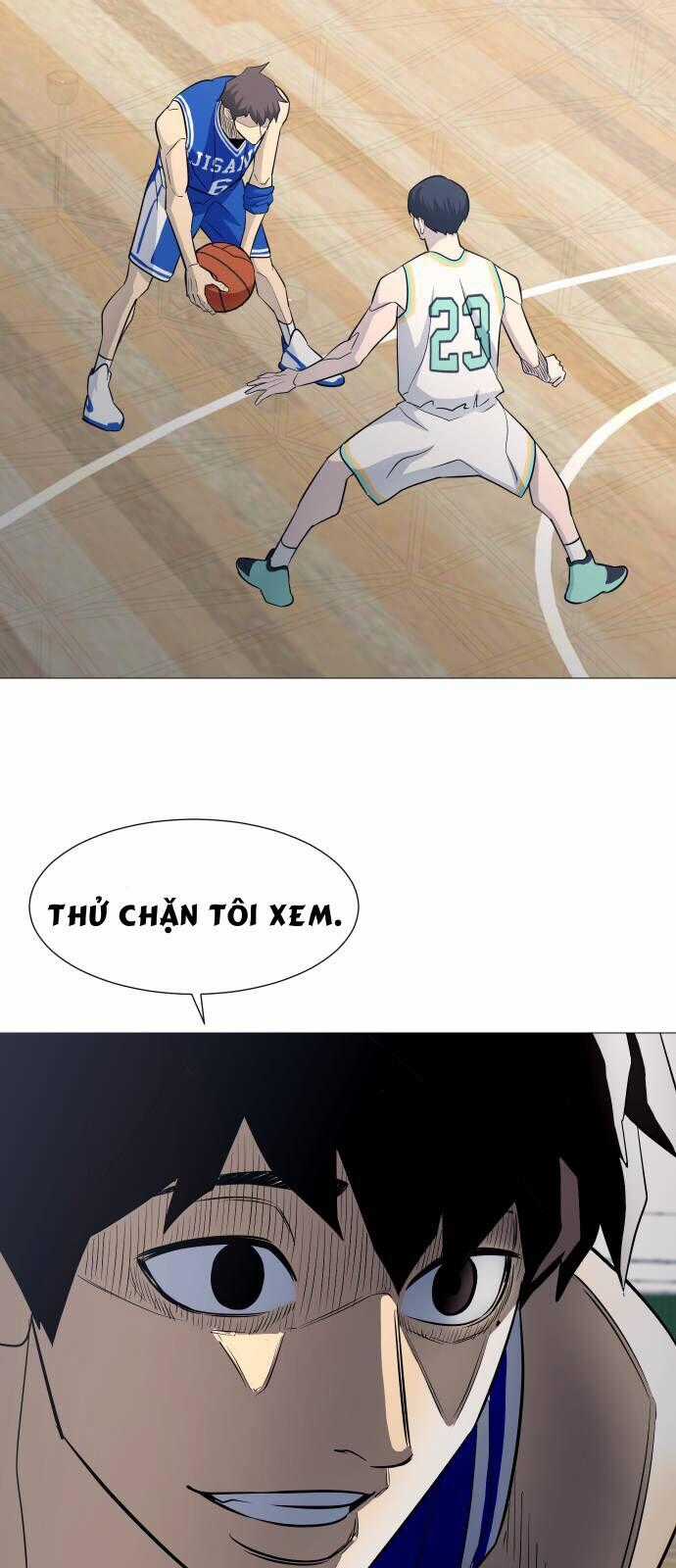 Garbage Time - Chương 118 - Trang 2