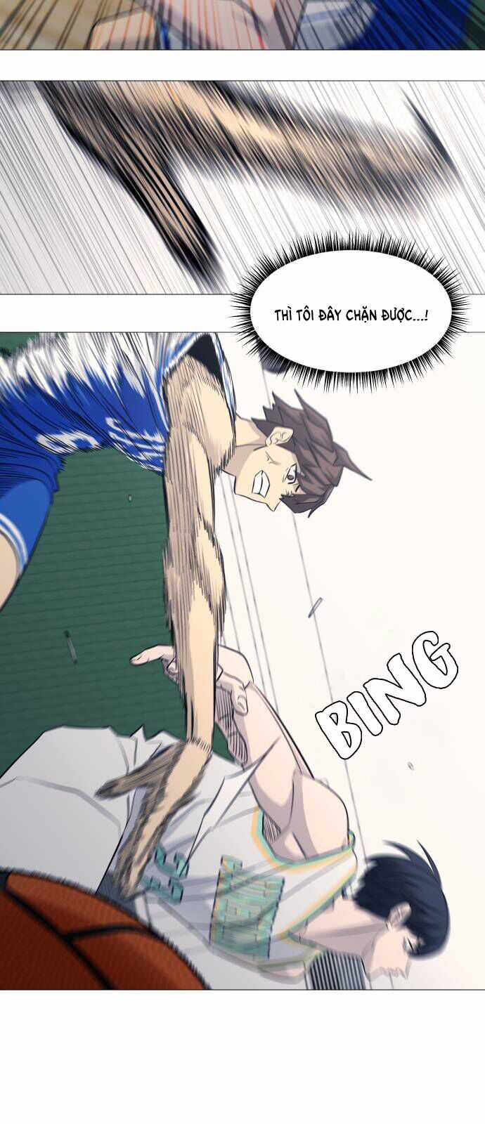 Garbage Time - Chương 118 - Trang 26