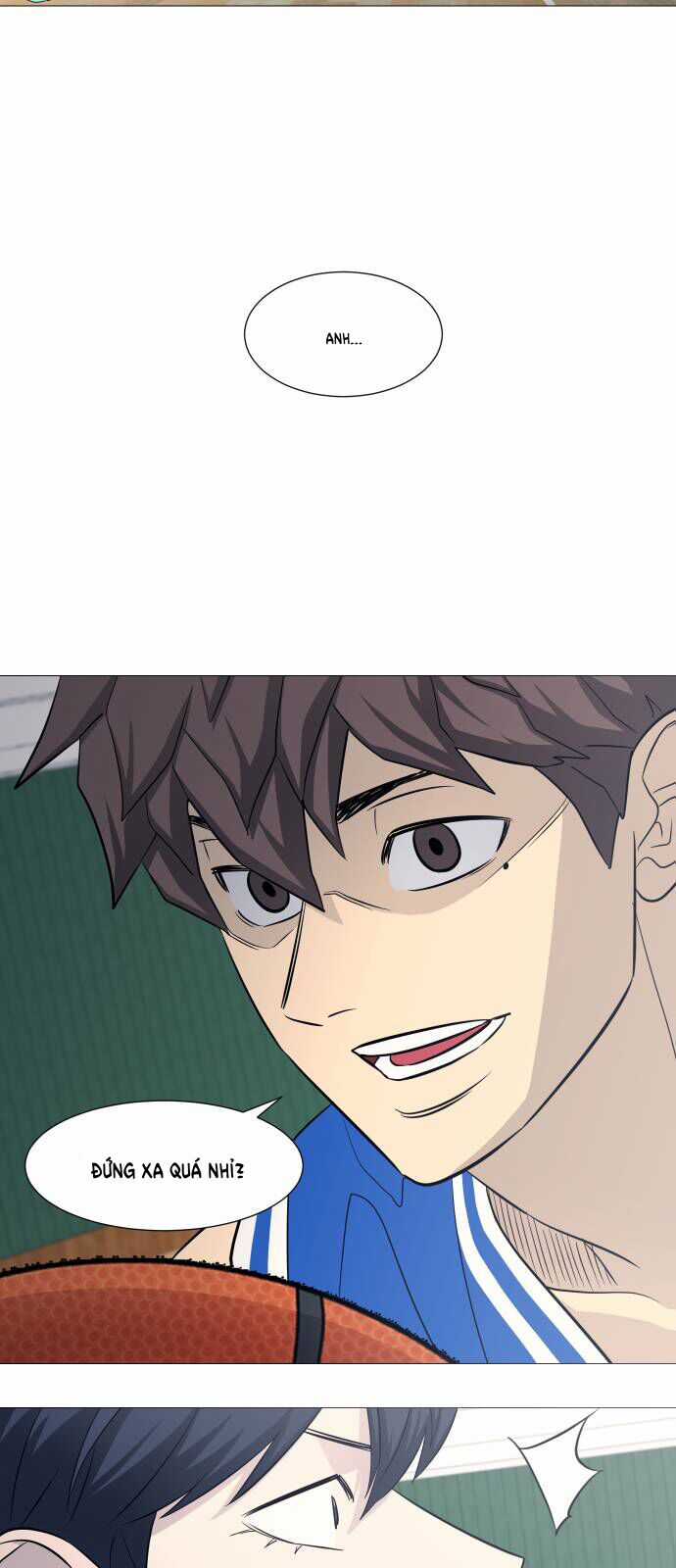 Garbage Time - Chương 118 - Trang 32