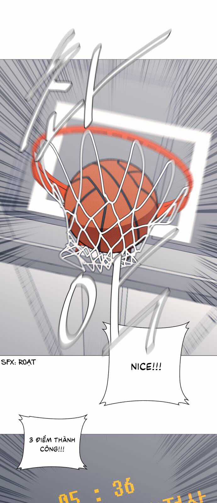Garbage Time - Chương 118 - Trang 9